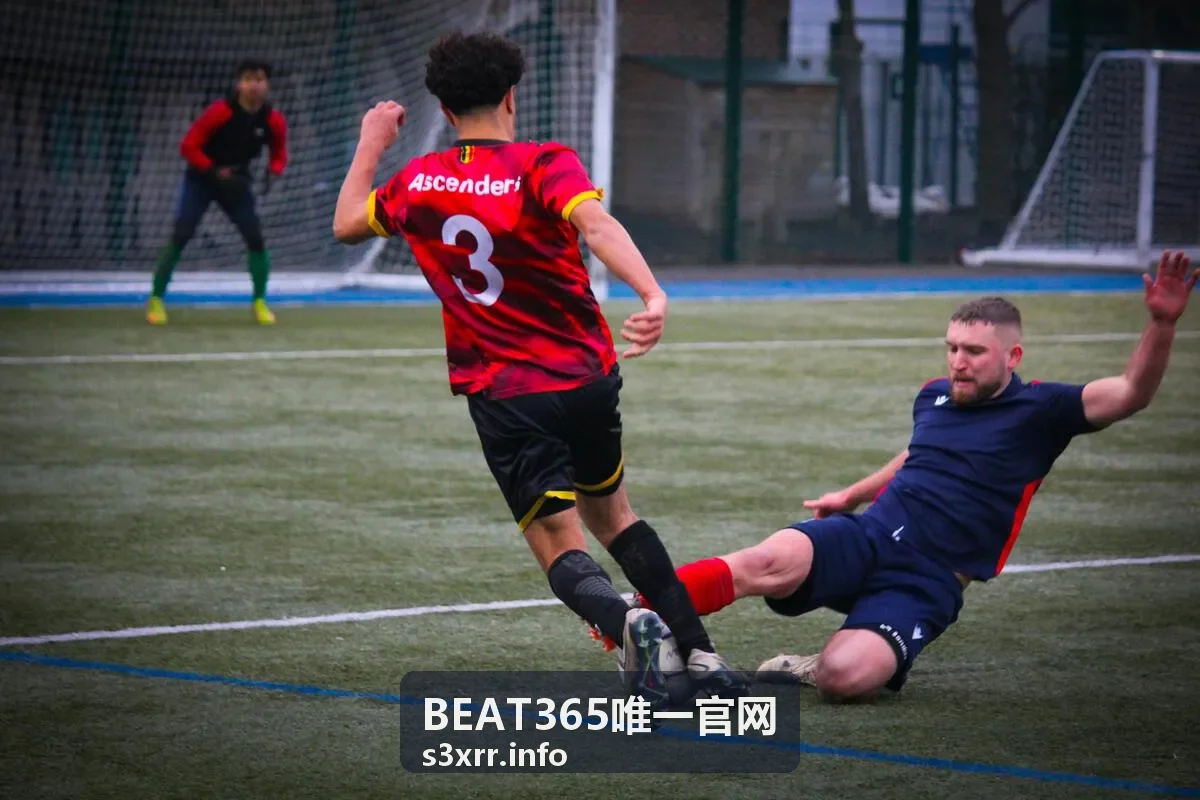 BEAT365唯一官网 进入内容浏览步骤图